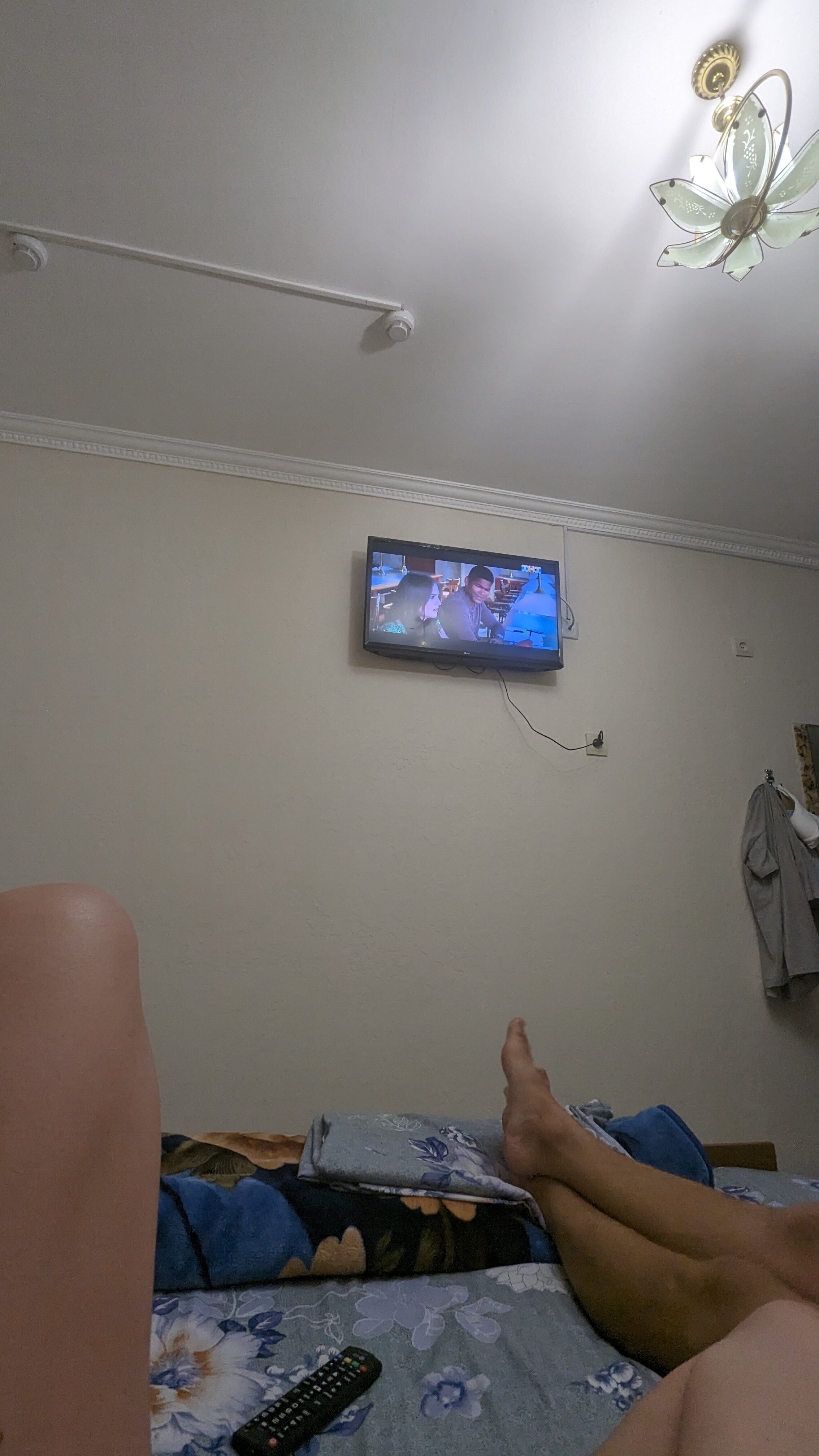 Фото Лагуна