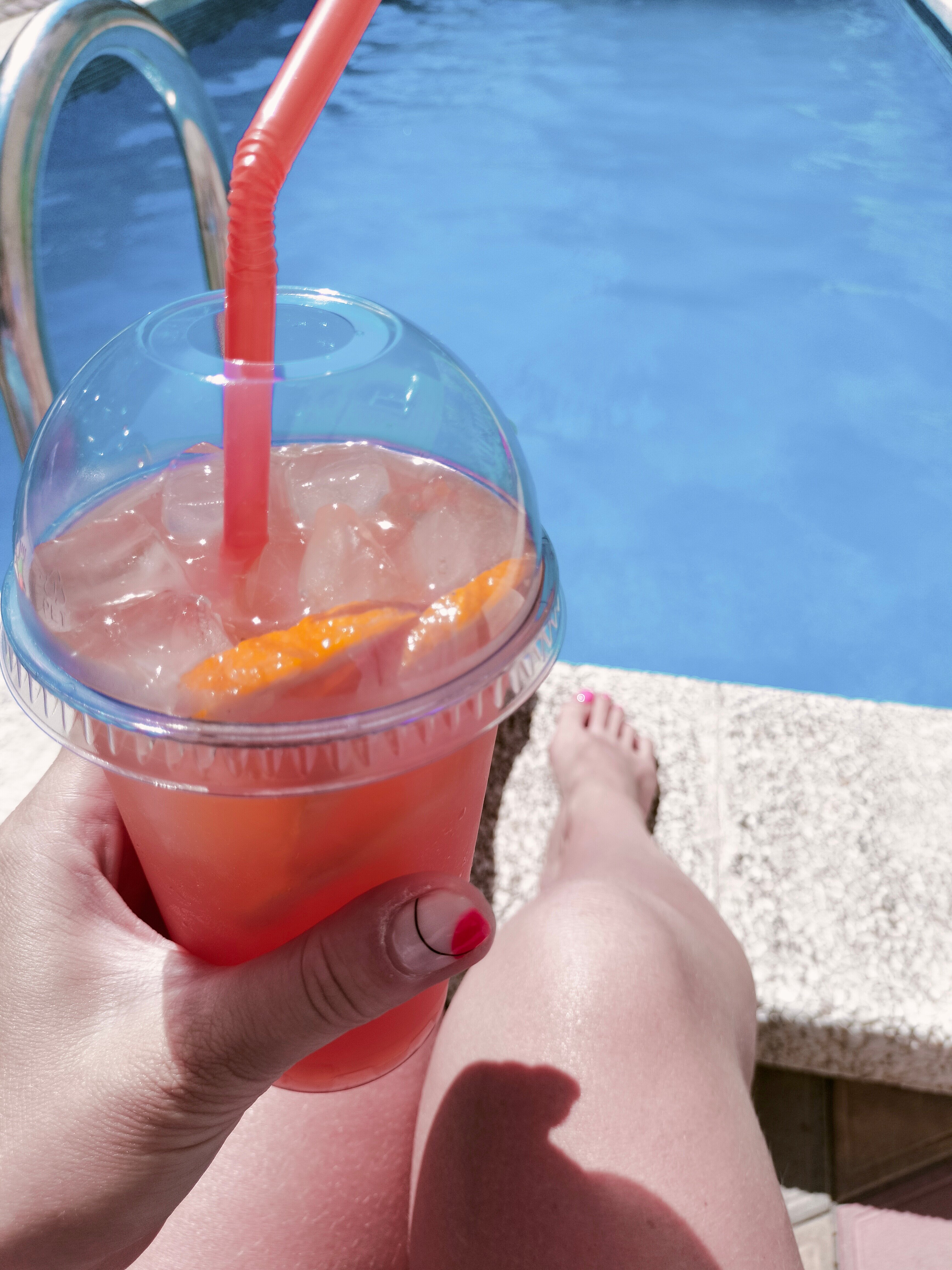 Фото Палладиум