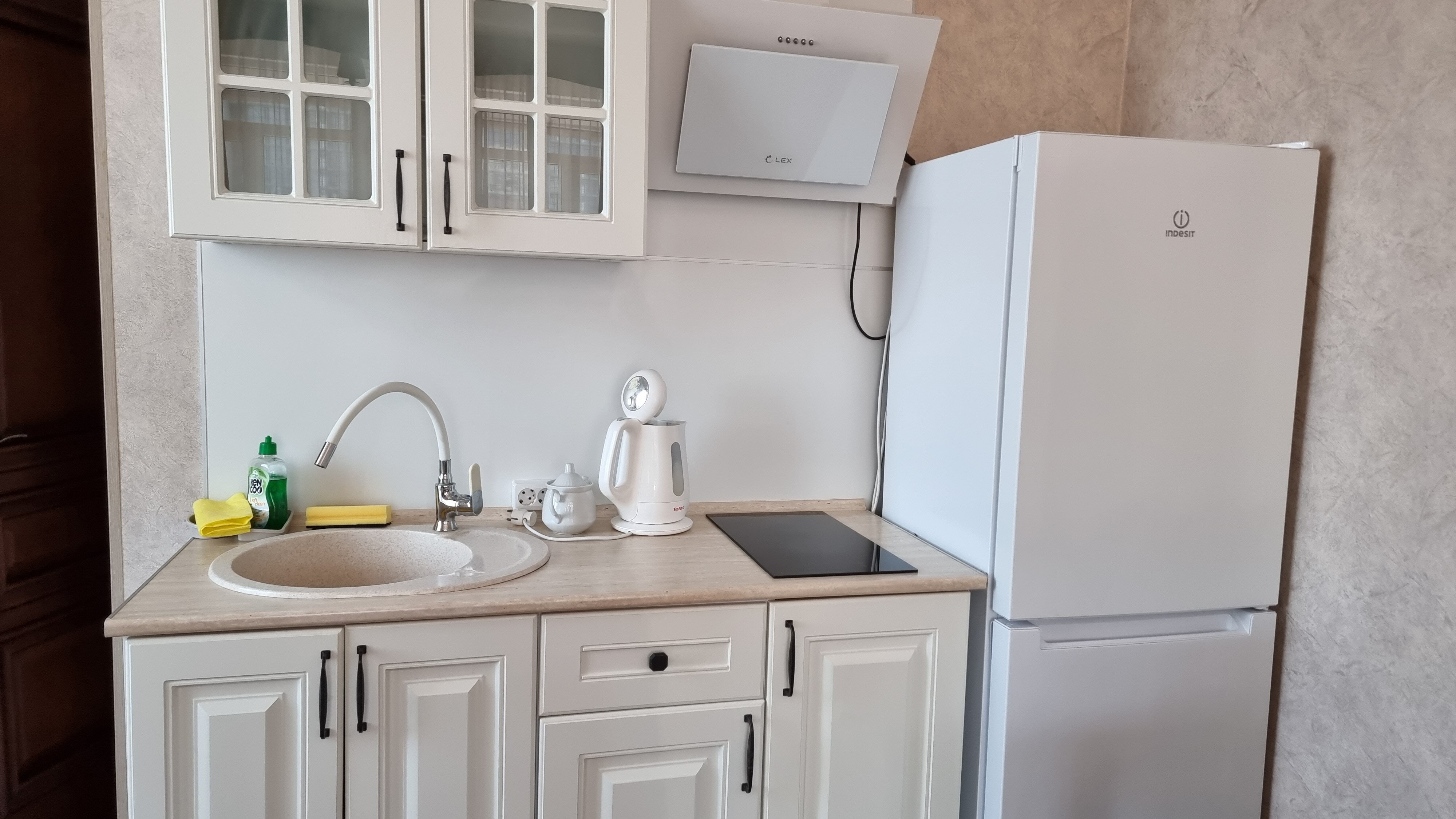 Фото Морская звезда