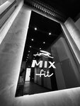Mix Fit (Nikolaya Vetoshnikova Street, 23), fitness club