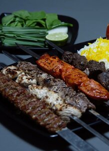 Al Fareej Al Tawar (6, Humaideya Road, Al Humaideya 1, Mid Sector, Ajman), restaurant