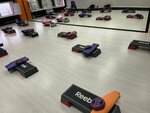 VorFit (ulitsa Geologorazvedchikov, 3), fitness club