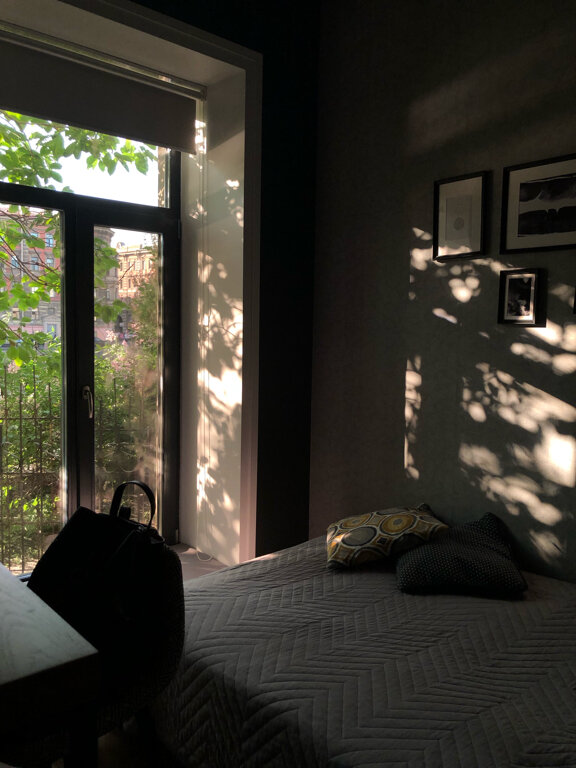 Фото Apart104 Fontanka