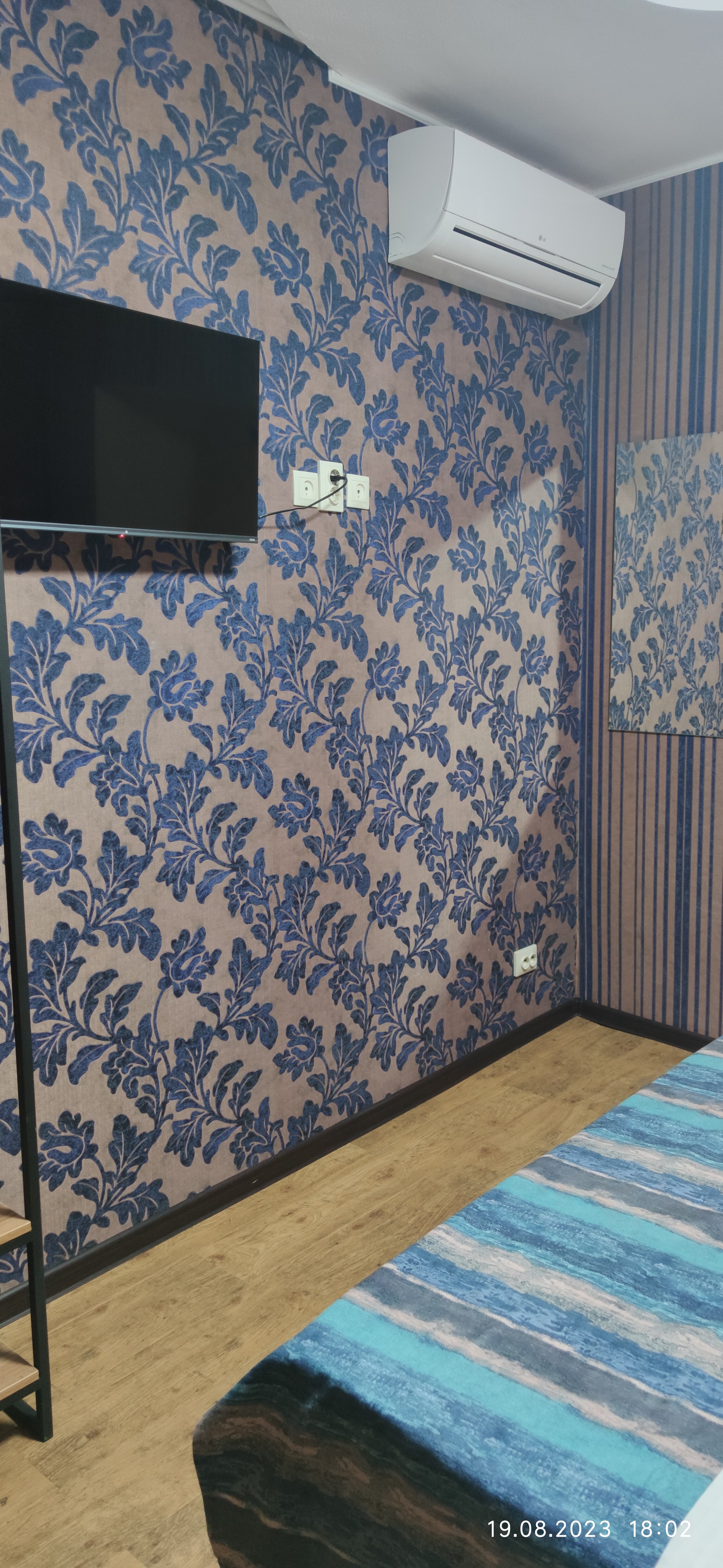 Фото Реноме