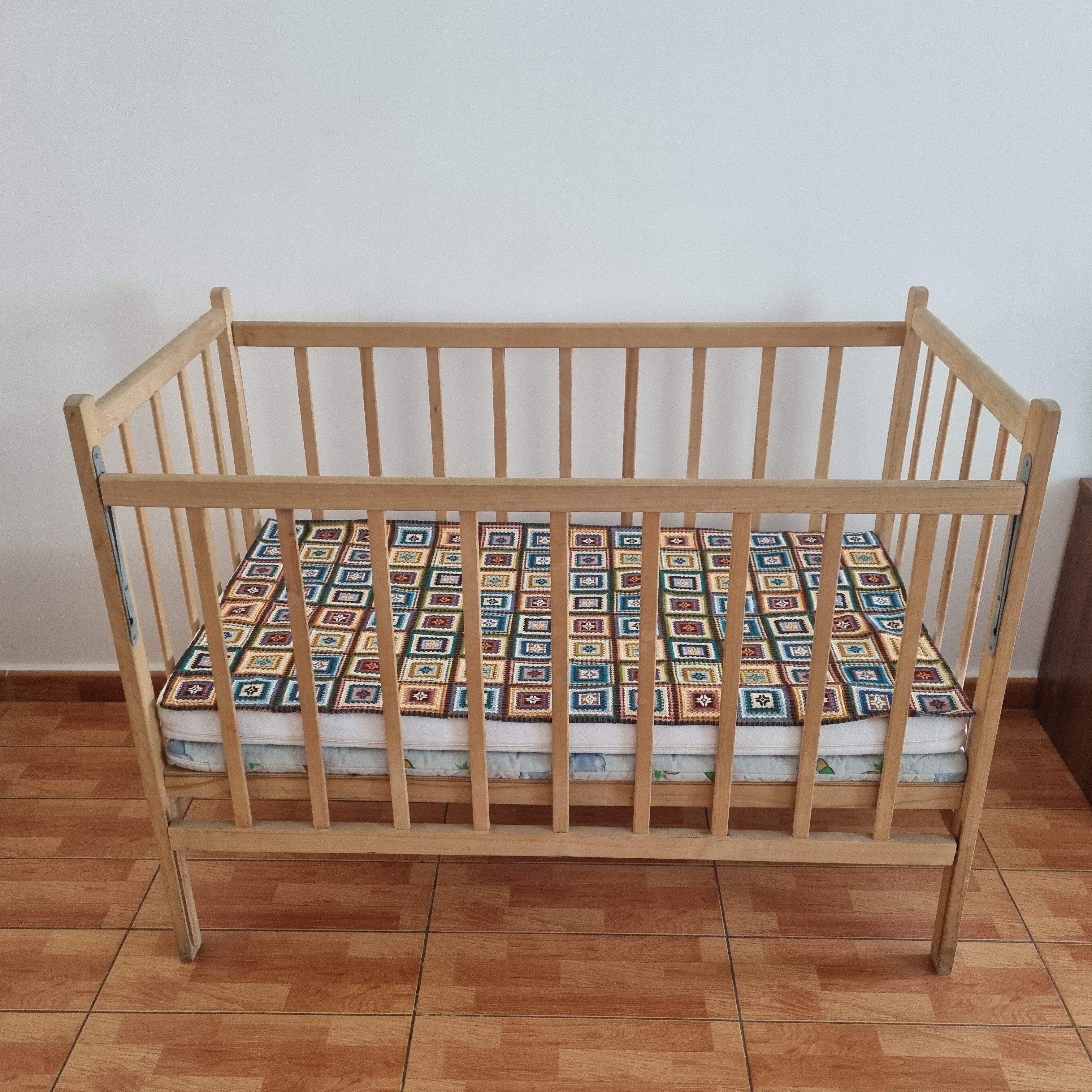 Фото Апартаменты у Марины