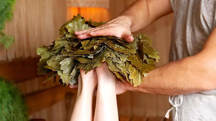 Фото Снегири Village