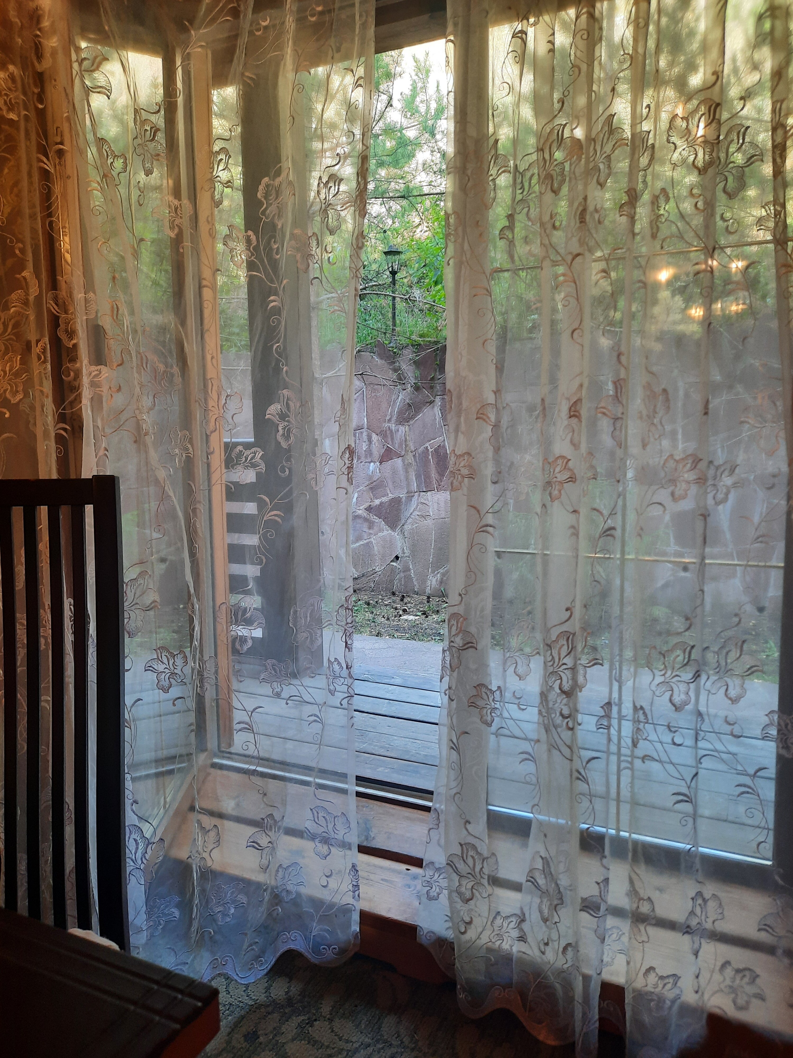 Фото Бунгало Клаб