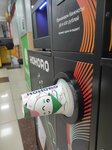 Hohoro Coffee (Zoi Kosmodemyanskoy Street, 8), coffee machine