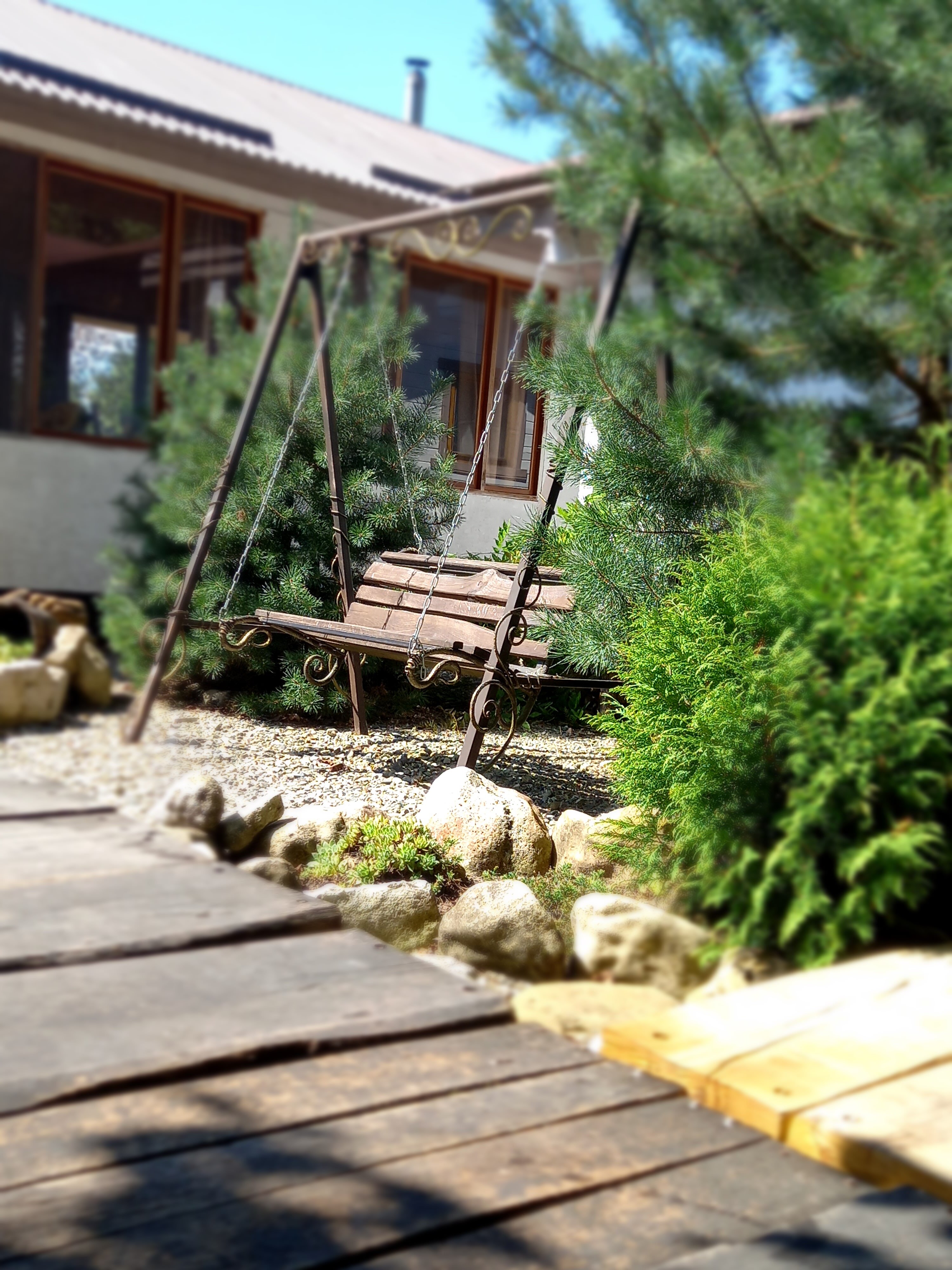 Фото Застава 23