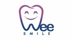 Weesmile Dental Clinic (İstanbul, Başakşehir, Kayabaşı Mah., Adnan Menderes Blv., 7C), dental clinic