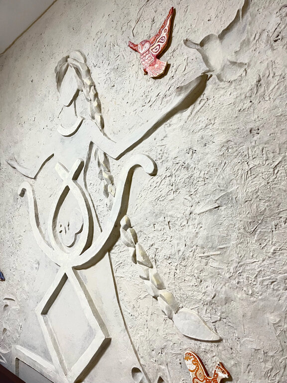 Фото Тартария