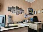 Law Firm Tverskaya (Volnogo Novgoroda Street, 21), attorney