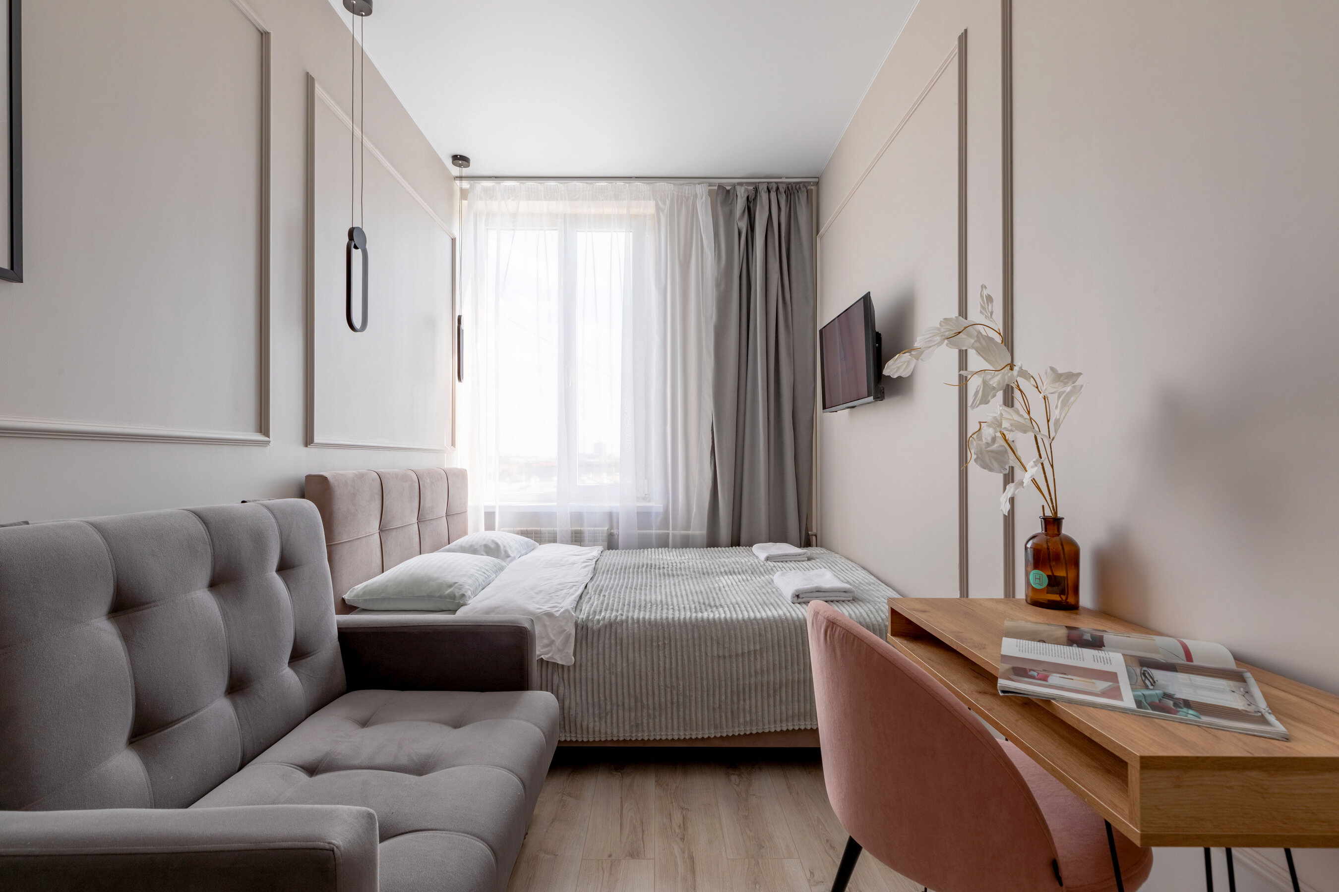 Фото Всем Дом