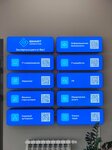 Smart Consulting (Pobedy Avenue, 173), business consulting