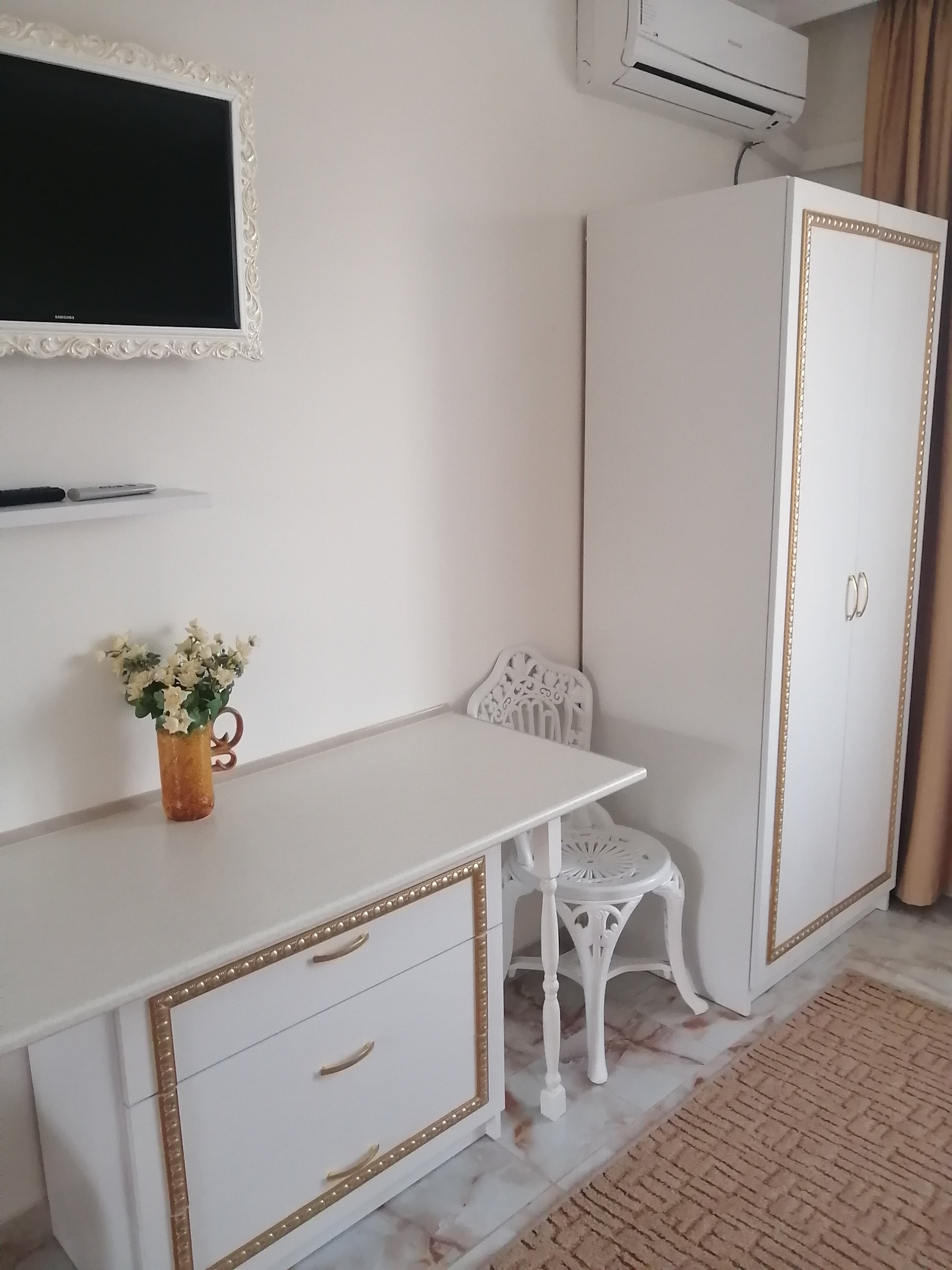 Фото У Ф.И.М.К.И