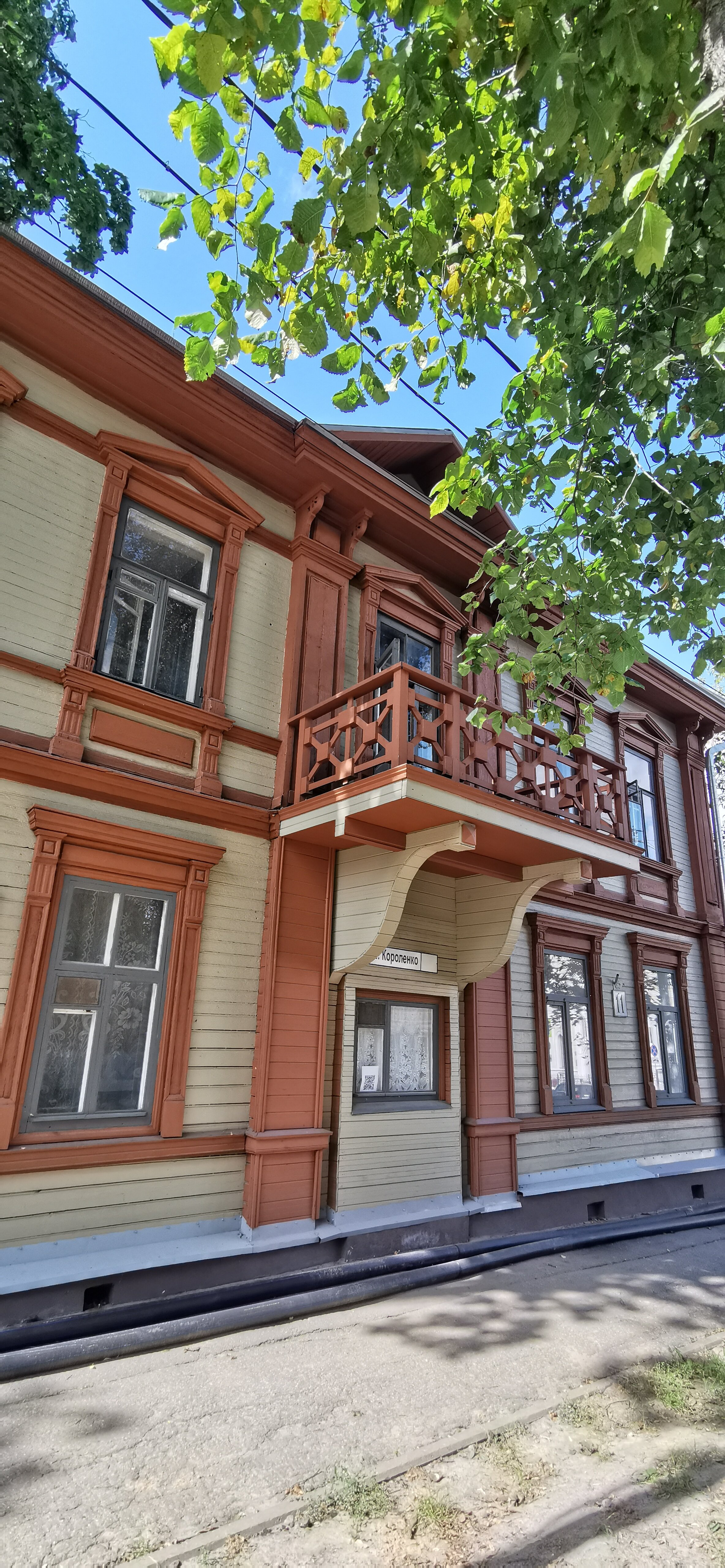 Фото Московская застава