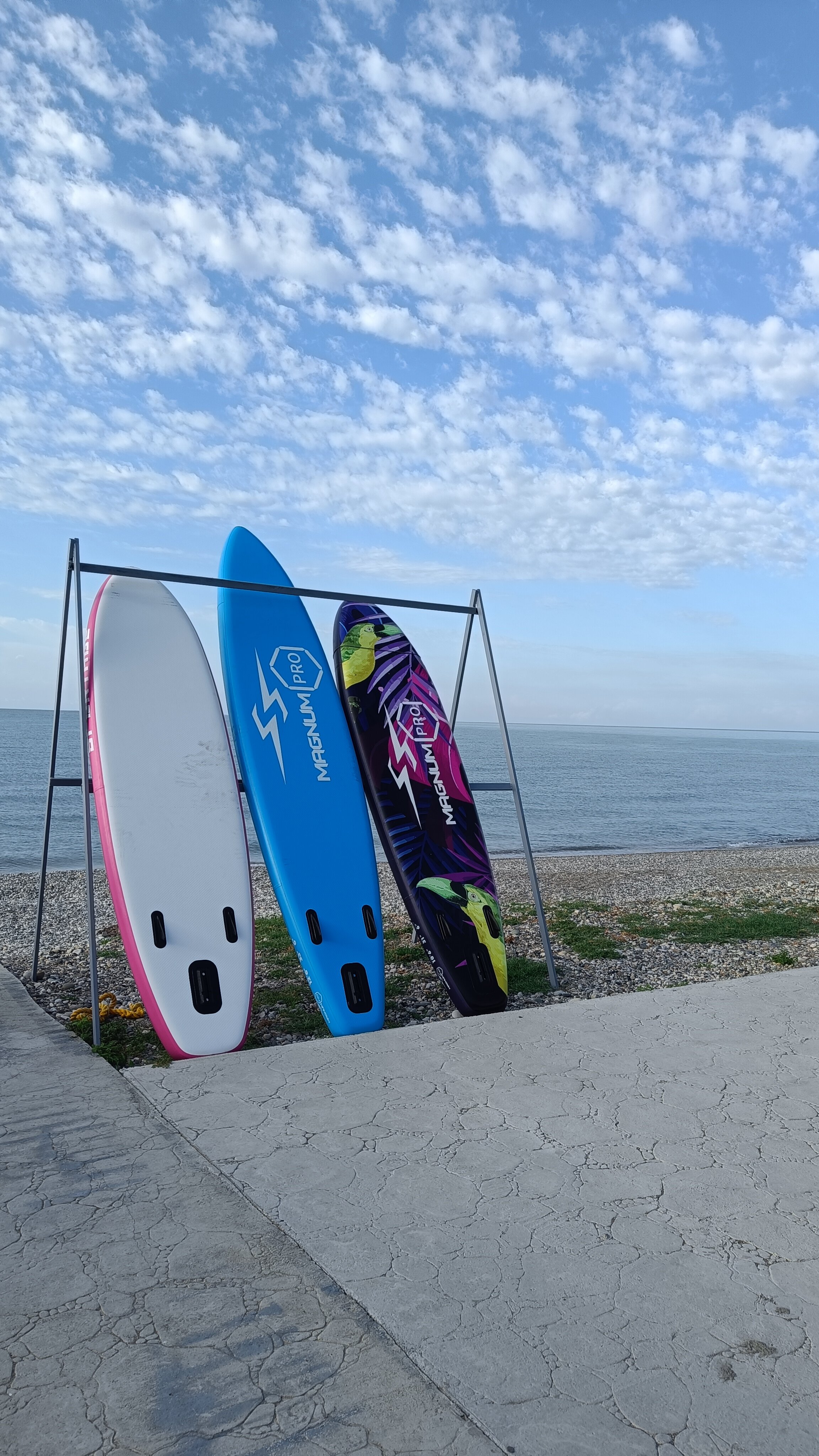 Фото Вилла Приморское