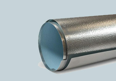 Engineering Fezeco Middle East, Dubai, photo