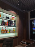 SimpleWine (Samarskaya Street, 200А) ، المشروبات الكحولية