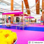 Mindset Events (14, Al Barsha 1 Street, Al Barsha 1, Al Barsha, Hadaeq Mohammed Bin Rashid, Dubai), organization of events