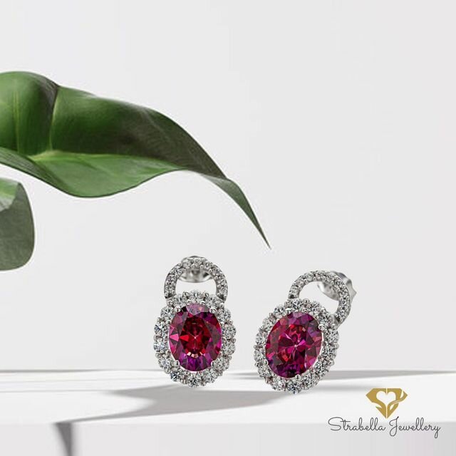 Jewelry store Strabella Jewellery & Watches, Dubai, photo