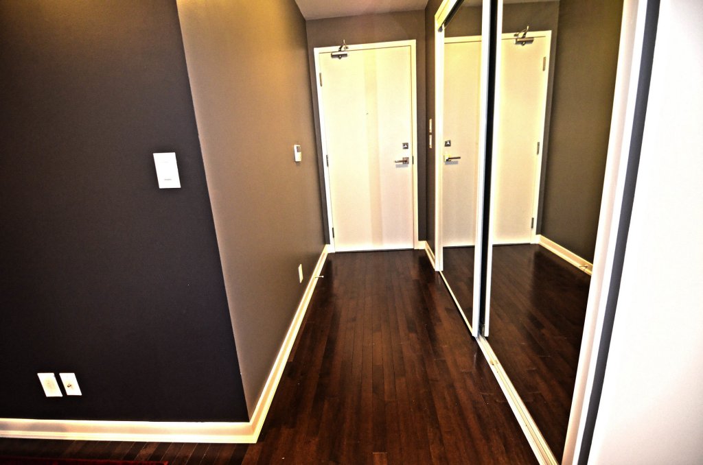 Фото Toronto Escape - Onyx Suite