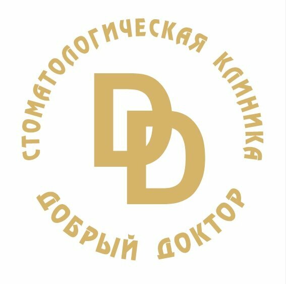 Добрый Доктор