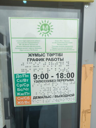 Жас қыздар порно жақсы сапада