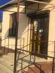 Супермаркет (selo Malka, ulitsa Lenina, 274В), supermarket