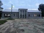 Railway station (gorodskoy okrug Tambov, posyolok Stroitel) ، محطة القطار