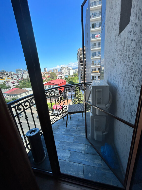 Фото Dream Tower