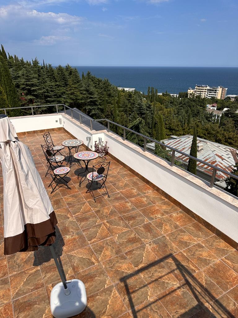 Фото Розов хутор