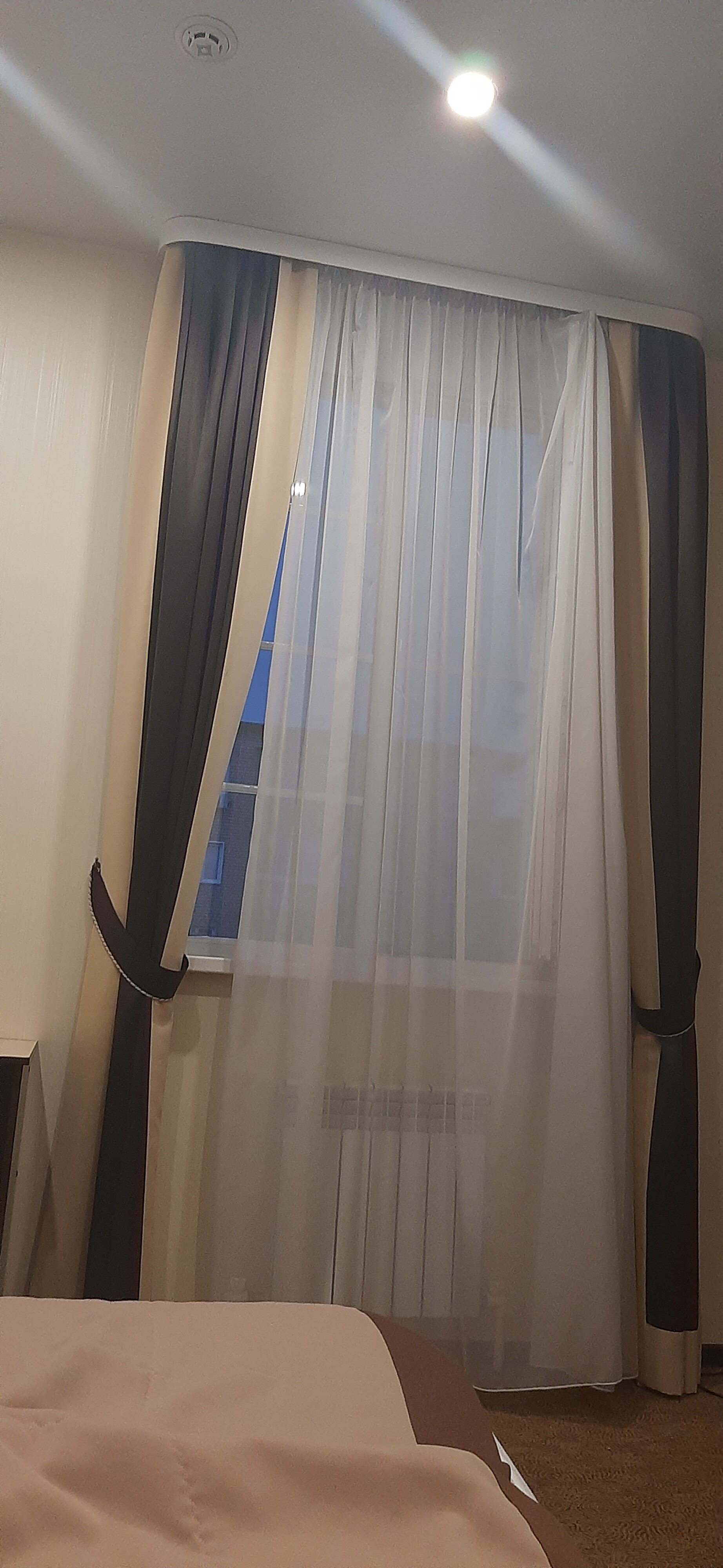 Фото Наш Елец