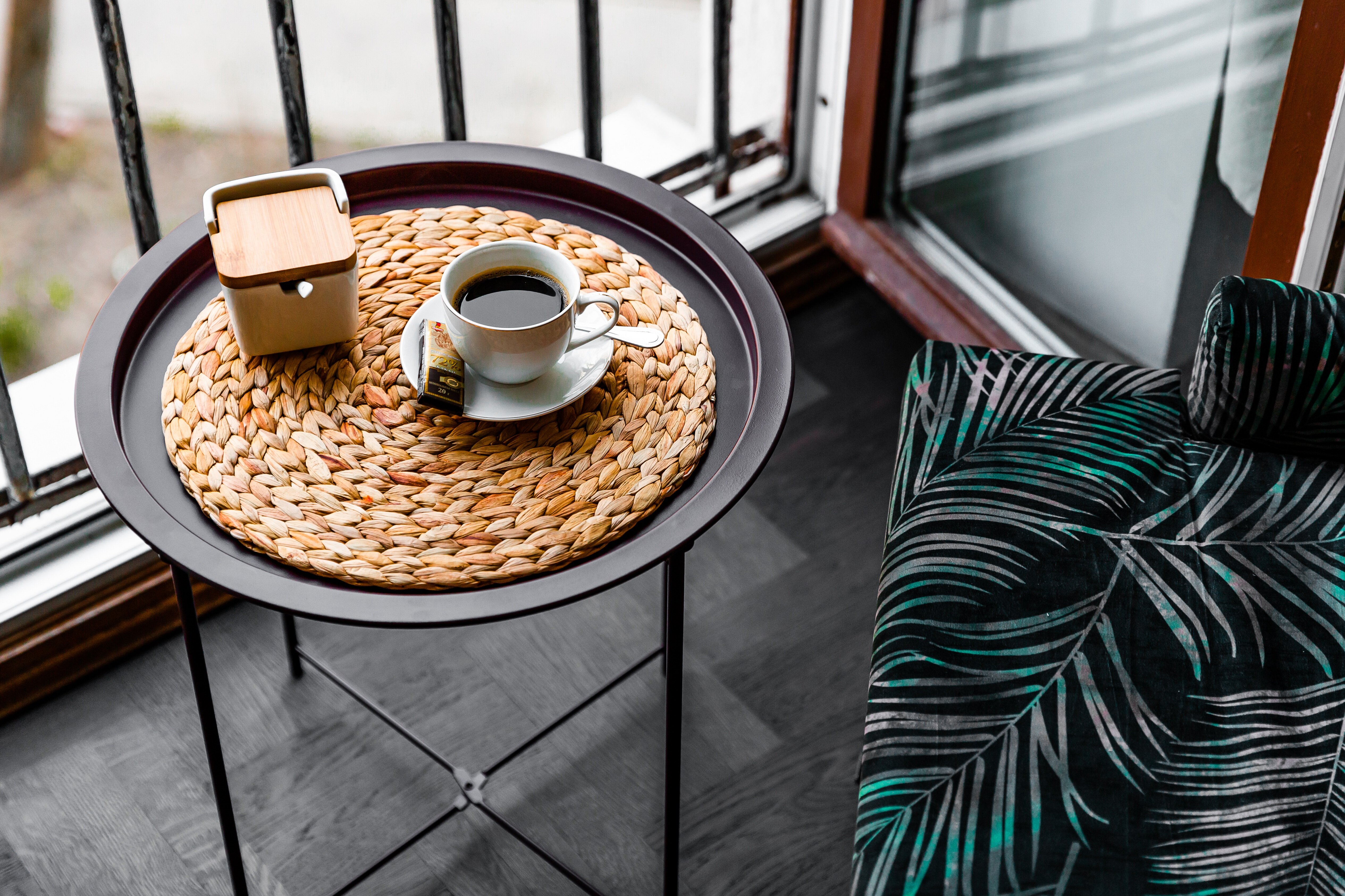 Фото InterLoft 4