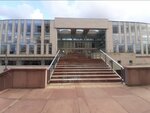 2035 University (Maly Konyushkovsky Lane, 2), university