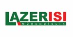 Lazerısı Engineering (Rize Province, Rize Merkez District, Atatürk Cad.), heating equipment and systems