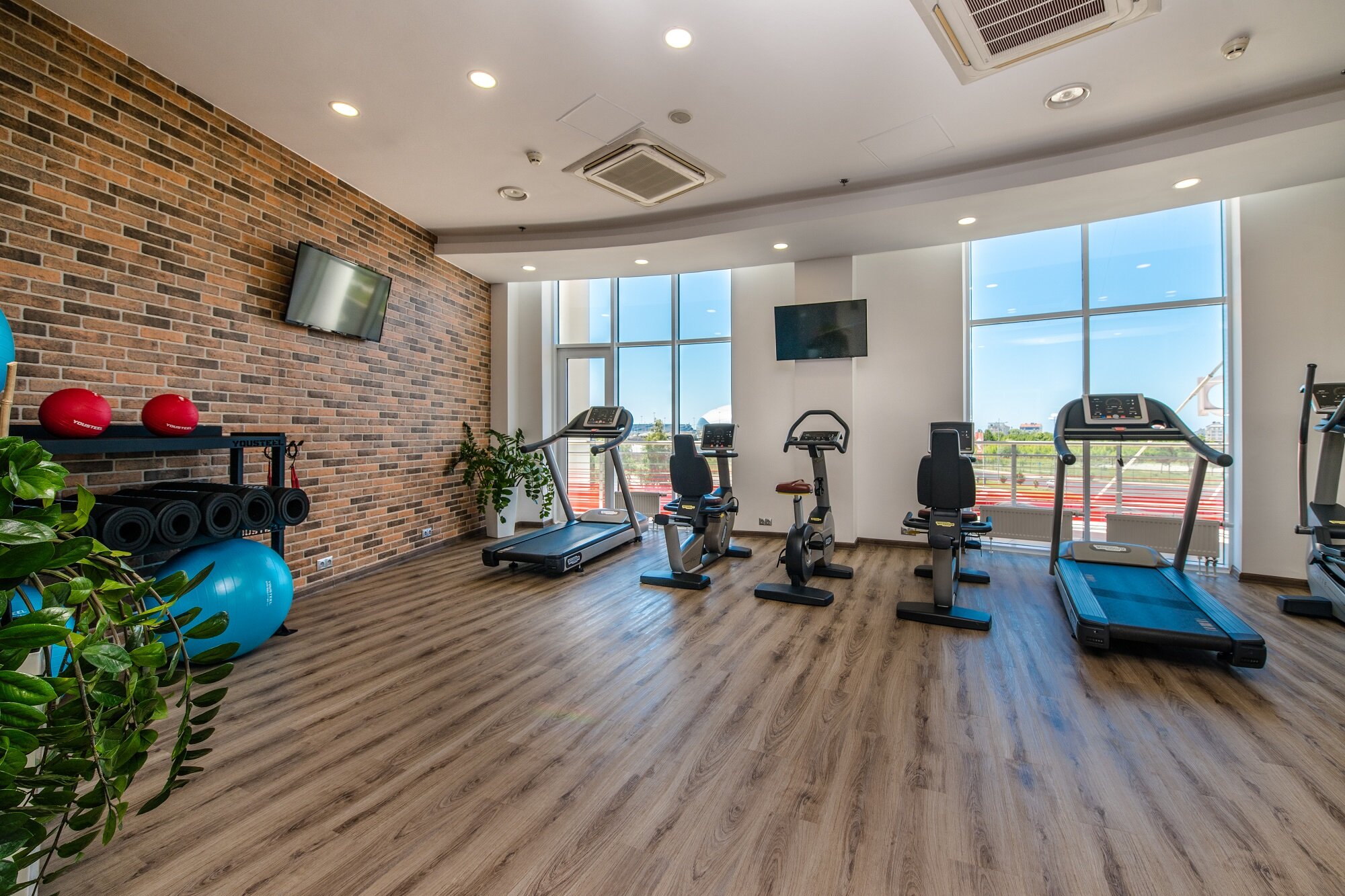 Фото Омега Сириус