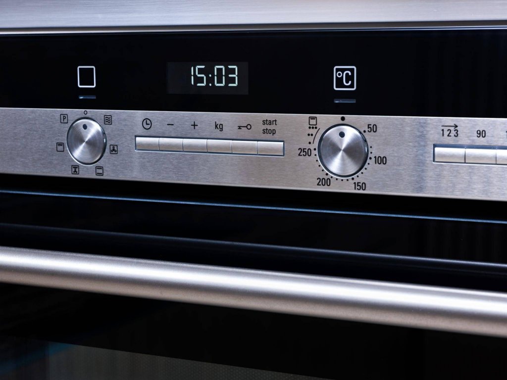 Фото Ifc Residence