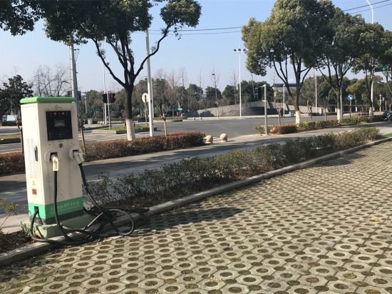 Фото Four Points by Sheraton Suzhou