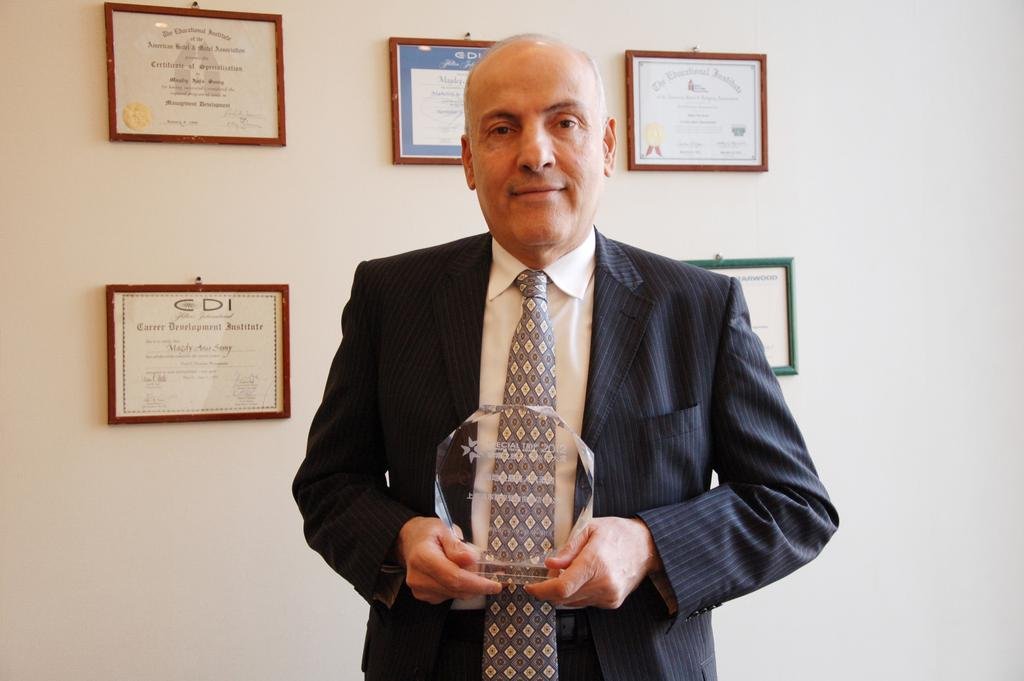 Фото Sheraton Grand Shanghai Pudong Hotel & Residences