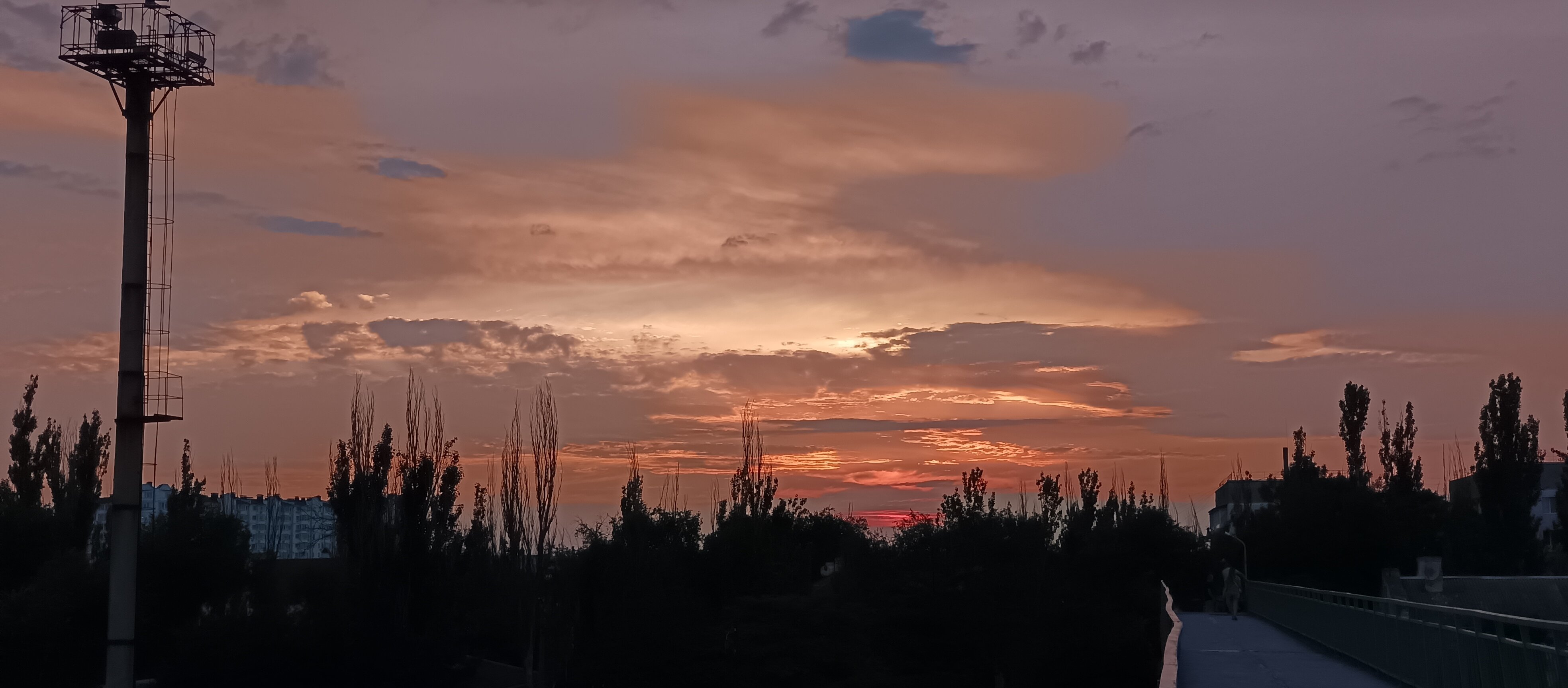 Фото Мари-Мар