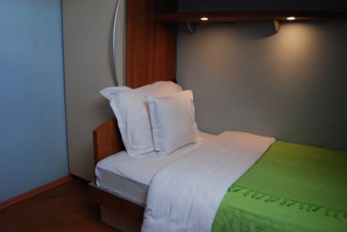 Фото Car Royal Apartments and Rooms