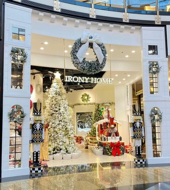 Construction and finishing works Al Ansaaf Al Thahabya Building Contracting, Dubai, photo