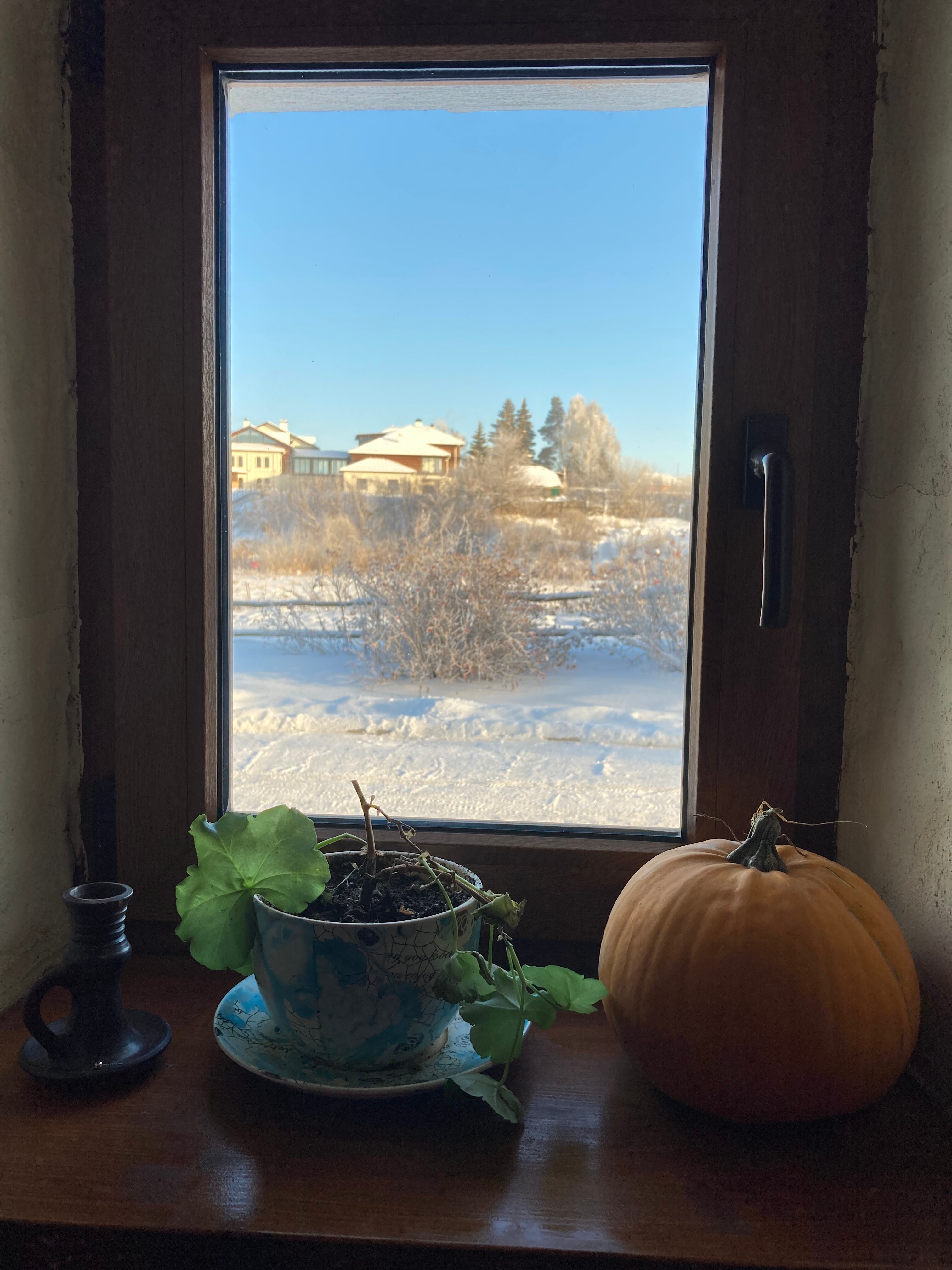 Фото Мини-отель Стромынка