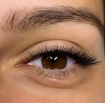 Kandy stud1o (Butyrskaya Street, 17А), eyebrow and eyelash salon