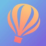 Favorit-Trevel (Minsk, Sierafimovicha Street, 13), travel agency