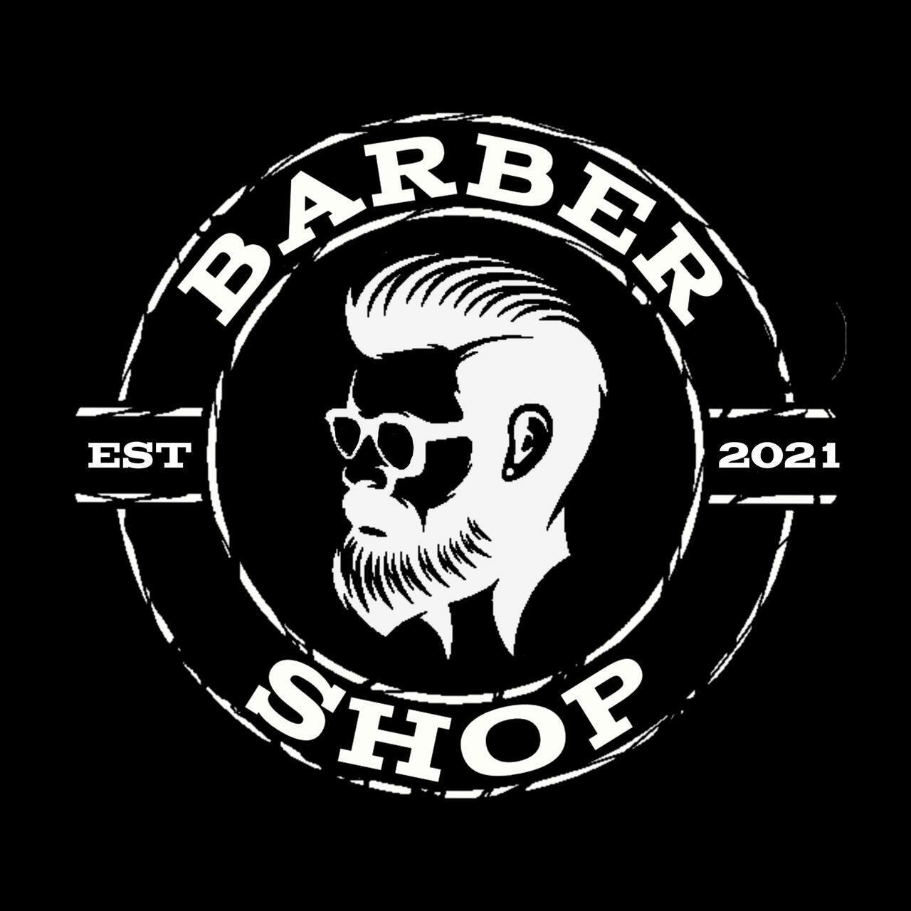 Barbershop