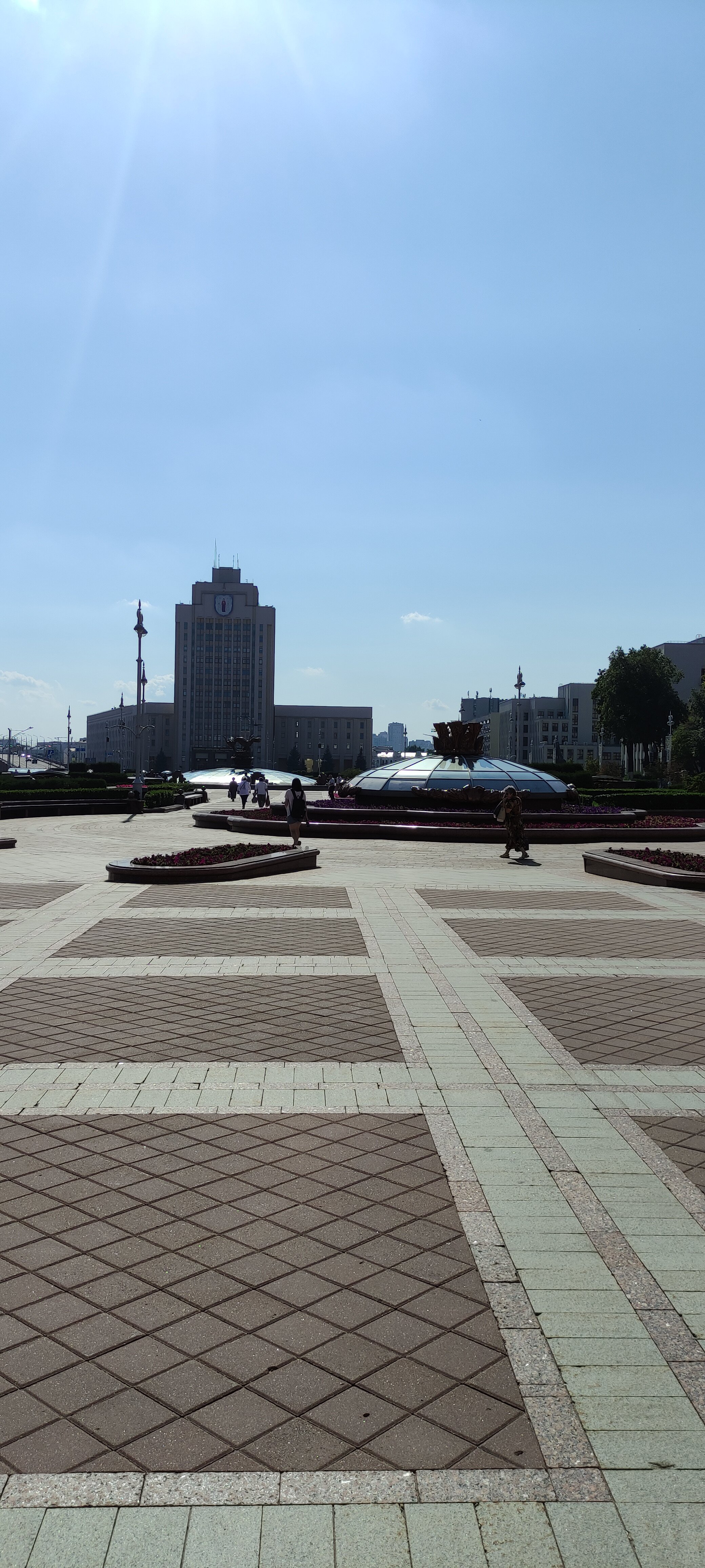 Фото Виктория