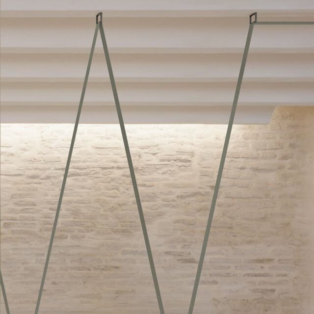 Light engineering Elettrico Lighting, Dubai, photo