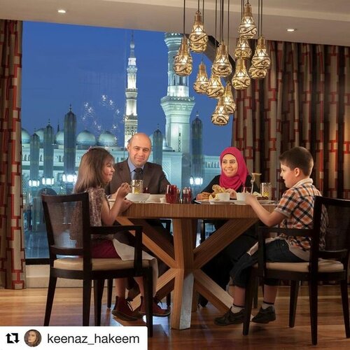 Photo Pencell PR & Events, advertising agency, Fortune Executive Tower